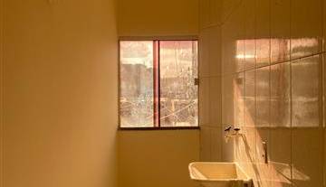 WhatsApp Image 2026-01-16 at 09.12.48 3.jpeg